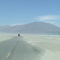 Dunes & Bigrig, PanAm Highway, Tanaca