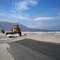 Pan America Highway - Tanaca