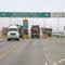 Panamericana Sur