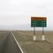 Panamericana Sur