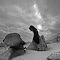 rocas  laras de playa sona AREQUIPA   秘鲁海岸形状怪异的礁石