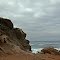 Playa de sona Arequipa   秘鲁南部海湾（3）