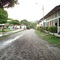 Centro de Pachiza
