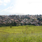Ibaiti - Parana - Vista Panoramica por G9's