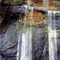 Cachoeira Aristeu