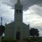 igreja v.guay