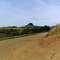 Pico agudo