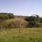 Vista para a serra feia