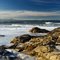West Gloucester wingaersheek Beach 11/13/10