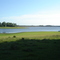 Vista Represa