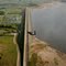 Taipa da Barragem