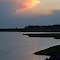Entardecer Mar-09