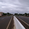 BR-277-Sta Terezinha de Itaipú