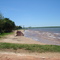 Playa de Santa Elena