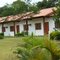recanto do lago 6