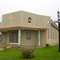 JC® - Santa Terezinha de Itaipu - Santa Mônica -  Capela Santa Mônica