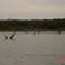 Lago de Itaipu