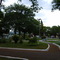 Praça Cel. Valêncio De Brum