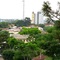 Andirá, PR, Brasil.