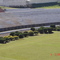 Estádio Bom Jesus da Lapa.