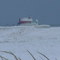 Grand Haven Light House