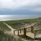 Norton Shores - MI