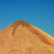 Sand for sale  (by Magda Dabrowska) www.whisper2.com