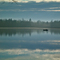 Black Creek  Peace
