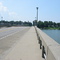 Henry Street Bridge