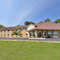 Baymont Inn Muskegon