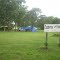 Camping dos Pinheirais