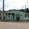 Nova casa dos Velhos