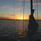 Pôr do Sol Tapes