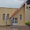Igreja Católica, Tapes, RS
