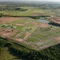 Lot_Damha_Campo_Grande