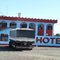 Hotel Roma na Av. Redentor - Campo Grande/MS