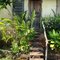 fazenda pontal das Aguas MS