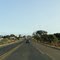 Rodoanel  - Campo Grande/MS