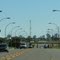 Av. Redentor - Campo Grande/MS