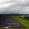 Aeroching Airport