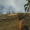 Morro do Desafio