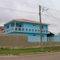Casa do David