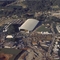 Arena Coberta - Parque de Eventos