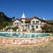 Nice Mansion in Pinhais - PR