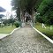 Sítio Volpato Campina grande do Sul