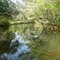 rio betione, bodoquena. ms
