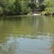 cabeceira do betione, bodoquena, ms