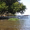  Deck do GRECAN - www.expedicaoanhembi.com.br