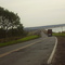 SP Rio Paraná - Represa Jupiá