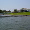 Luispa_Brasil 166